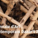 Biennale d’Art Contemporain Dakar’t 2022
