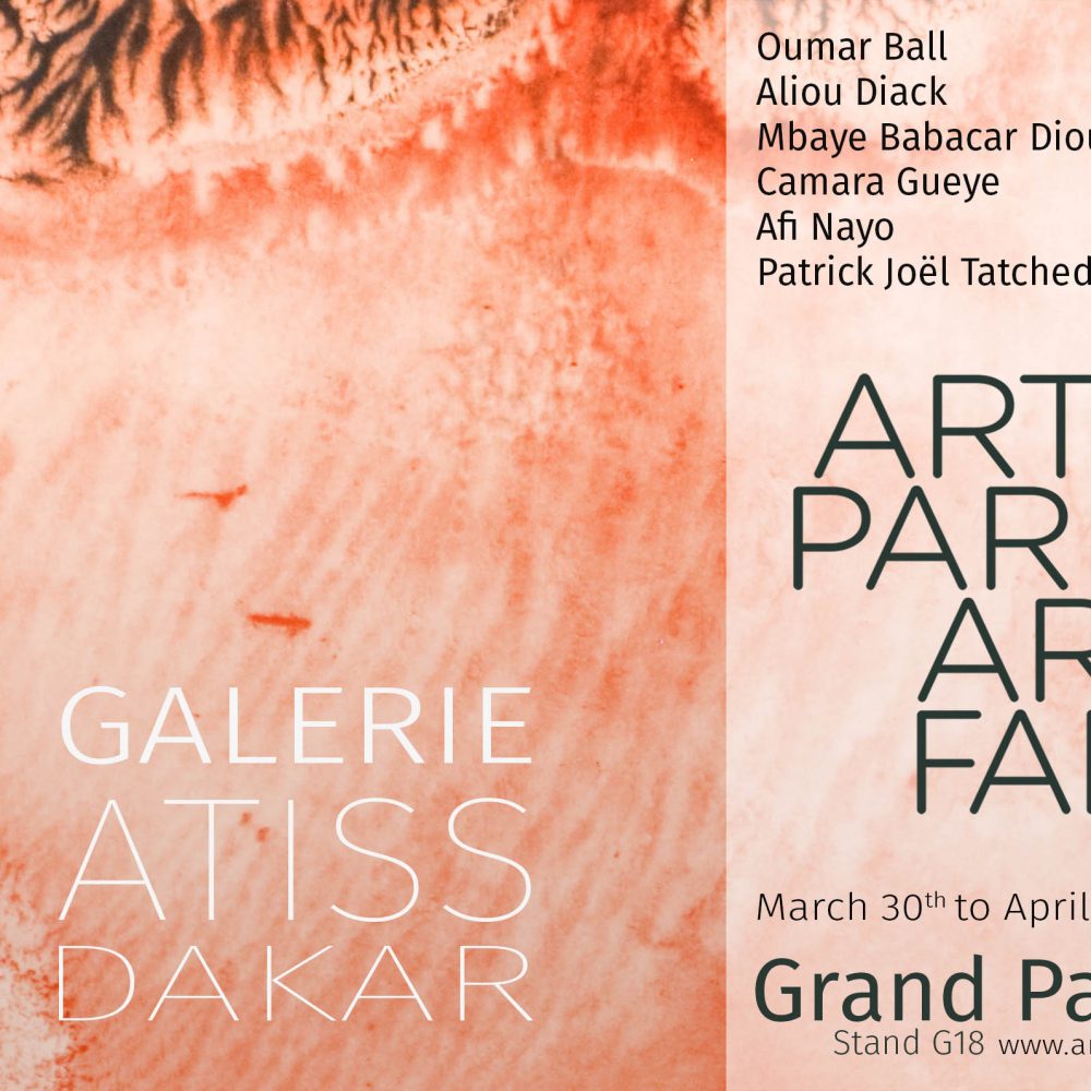 Invitation Galerie Atiss_001